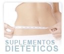 Secci�n del Cat�logo