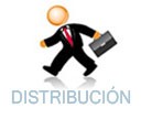 Secci�n del Cat�logo